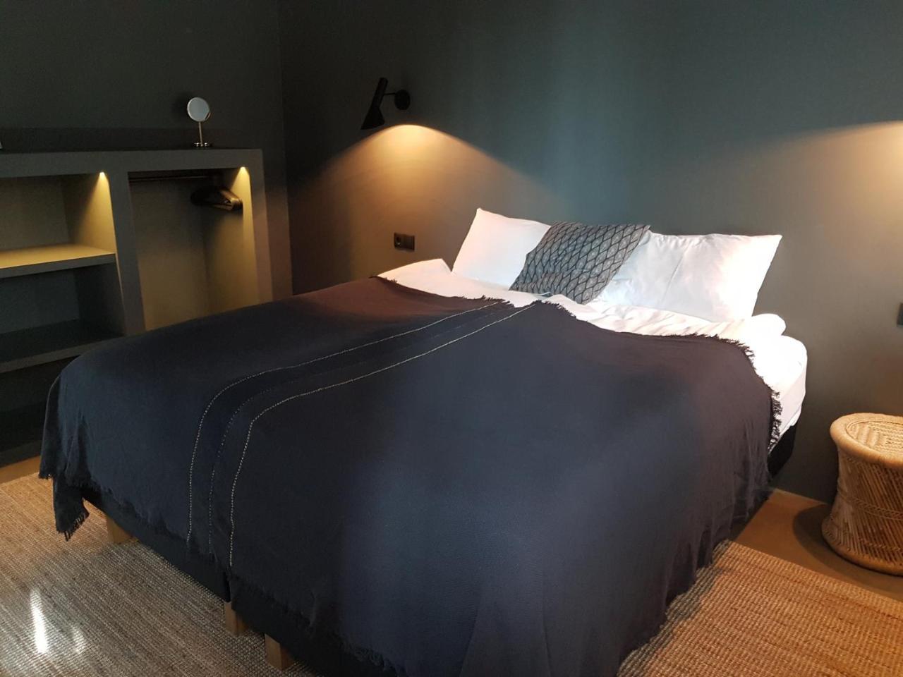 Skjalfandi Apartment Husavik Luaran gambar